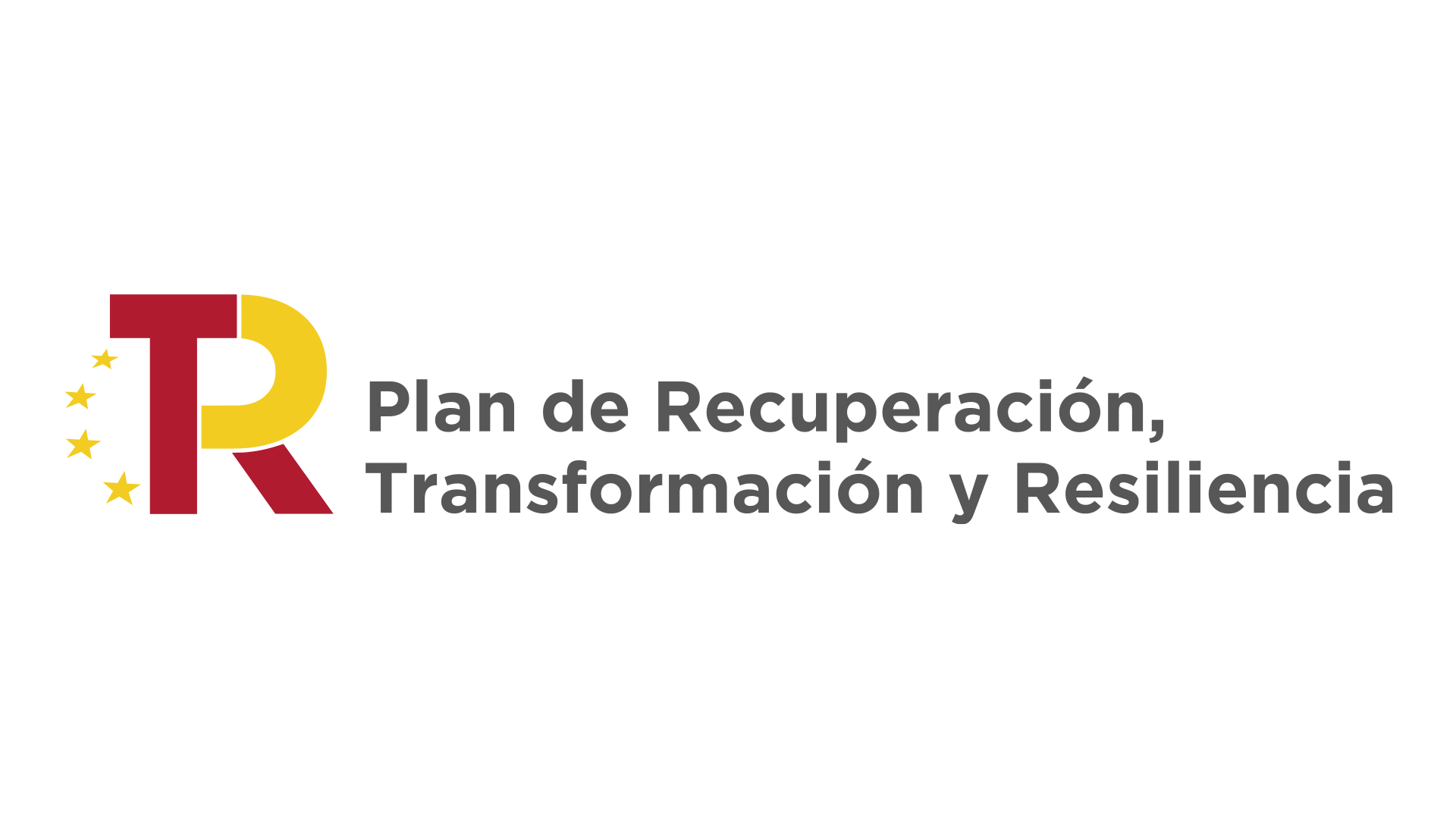 plan de recuperacion